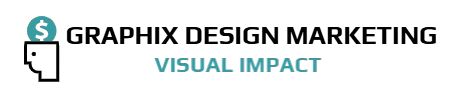 Graphix Design Marketing