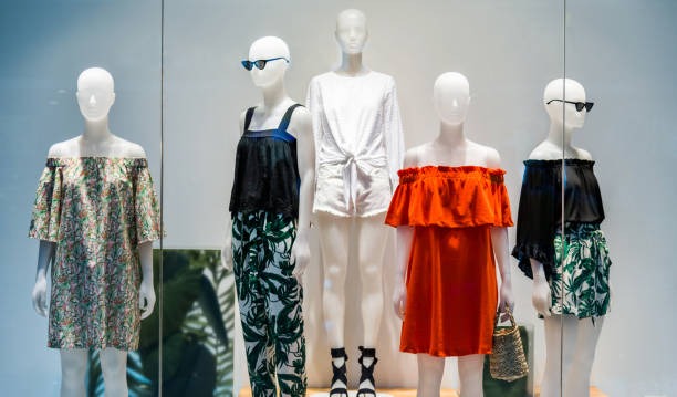 Common Fashion Errors to Avoid for a Refined Look