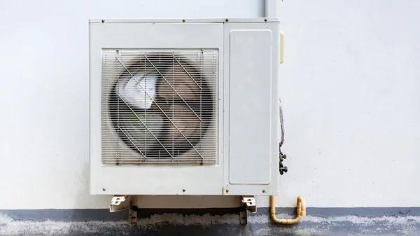 Affordable AC Repair in Florence for Homes and Businesses