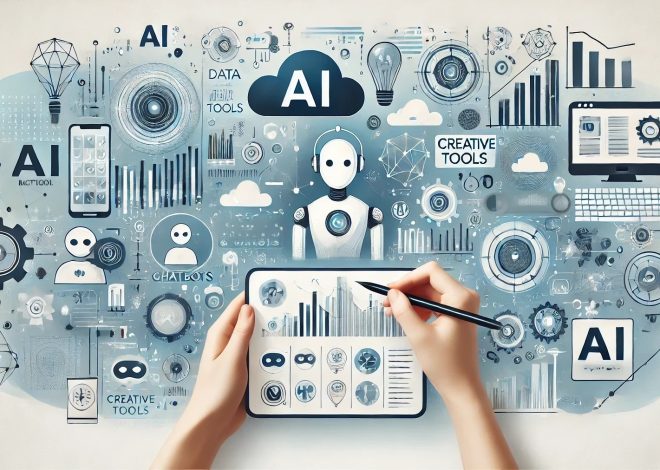 How Startups Grow Faster Using Best AI Tools 2026 Today