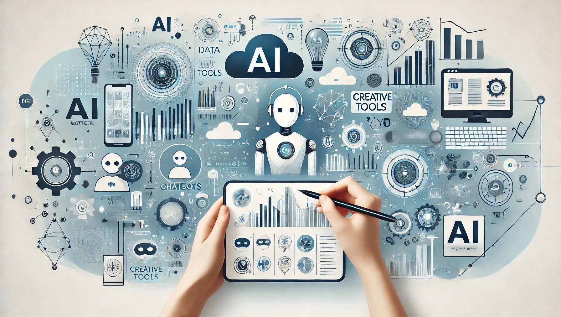 How Startups Grow Faster Using Best AI Tools 2026 Today