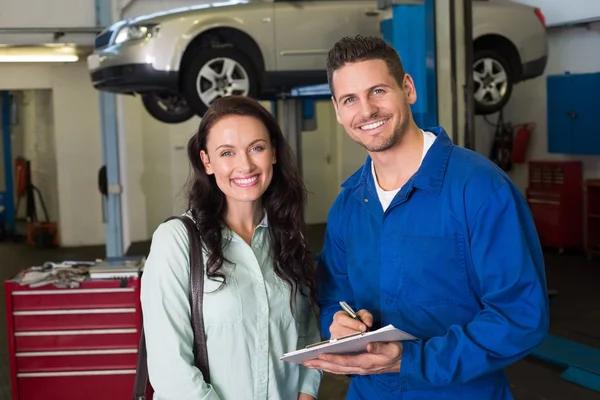 Top Rated Auto Repair Branson Shops for Vehicle Care