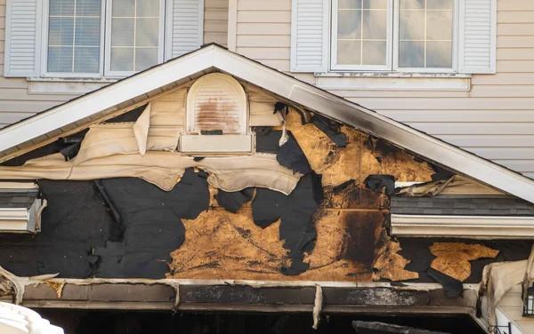 Roof Restoration Services That Prevent Costly Repairs