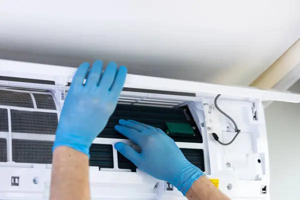 How Professional HVAC Repair Keeps Fort Worth Properties Comfortable