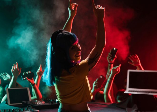 Daebam and the Future of Local Nightlife Discovery Platforms