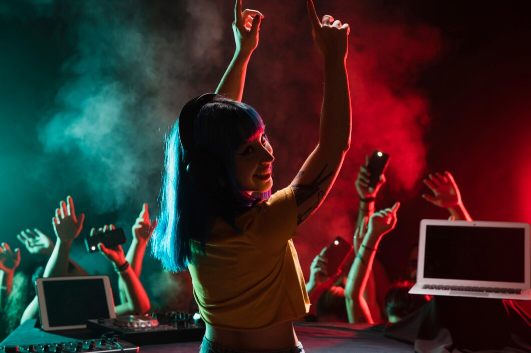 Daebam and the Future of Local Nightlife Discovery Platforms