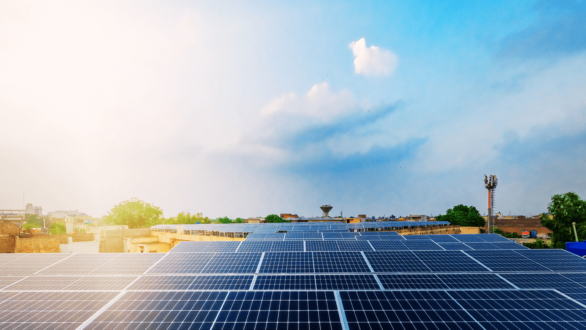 Leading Solar Installation Companies in Sacramento with Strong Customer Reviews