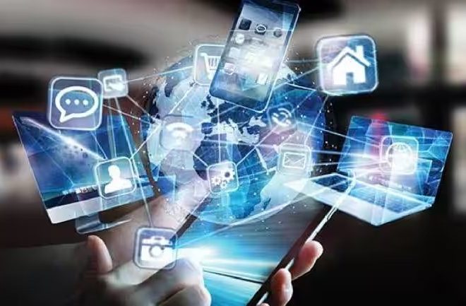 Advanced SEO Approaches That Leverage Buy Reddit Posts