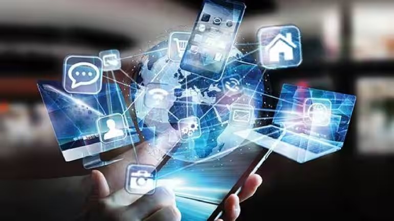 Advanced SEO Approaches That Leverage Buy Reddit Posts