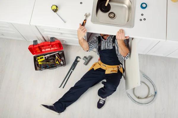 Finding the Best HVAC Contractor Denver Homeowners Can Trust