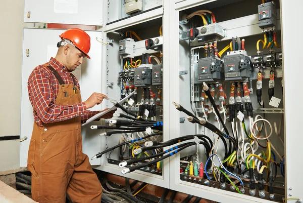 Professional Fuquay Varina Electrician Services You Can Count On