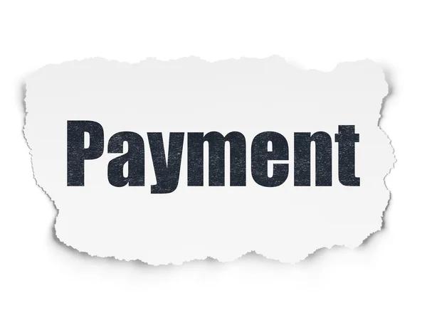 Source to Pay System for Procurement and Cost Reduction Strategies