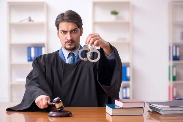 Trusted Maryland Weapons Violation Lawyers Protecting Your Rights and Future