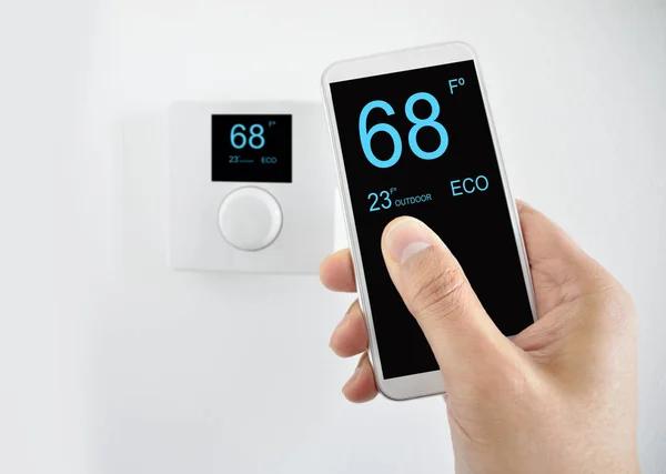 Reliable Commercial Solutions with Hot & Cold Equipment Services, Inc.