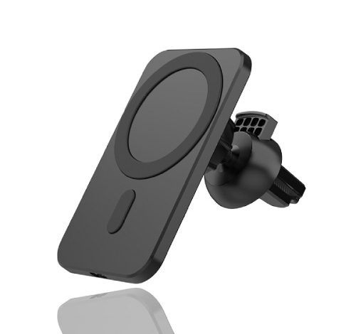 MagSafe Car Charger Wattage Requirements for iPhone 17 Pro