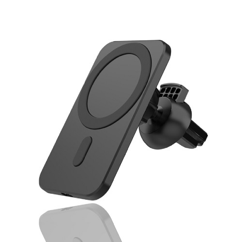 MagSafe Car Charger Wattage Requirements for iPhone 17 Pro