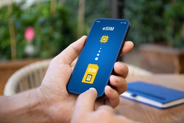 Best eSim for Business Travelers and Remote Workers