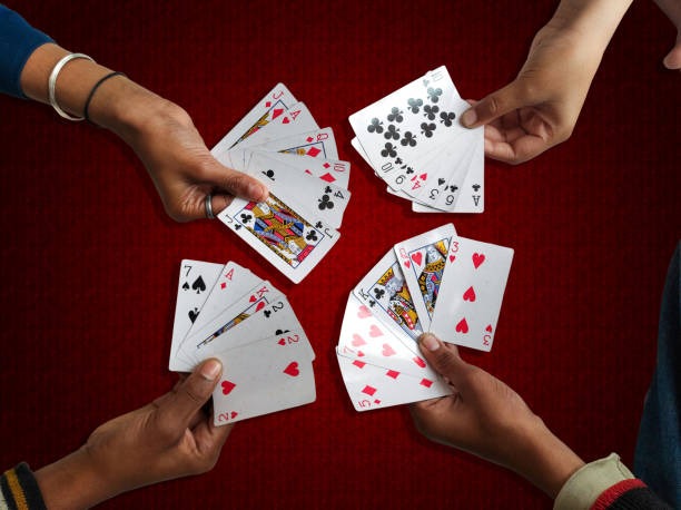 Your Complete Resource for Situs Slot Gacor