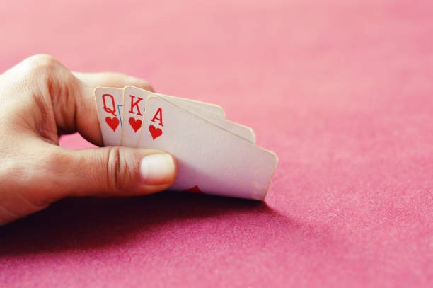 A Complete Guide to casino online esteri