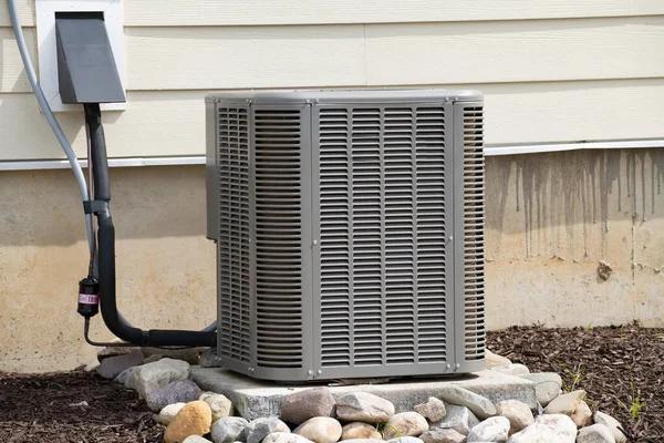 Save Time and Money with Professional AC Repair Vero Beach