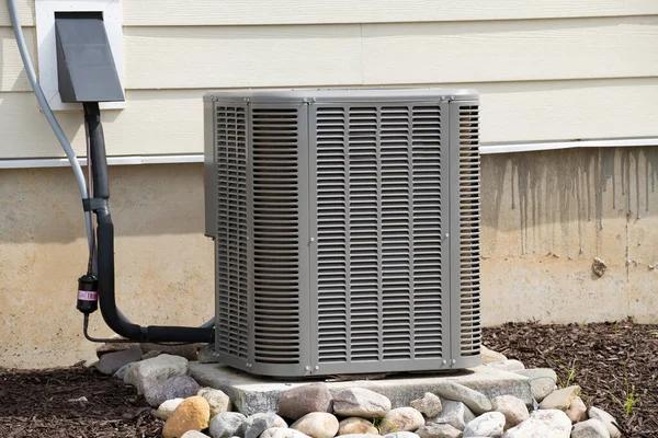 Keep Your Cooling System Running with AC Repair Savannah