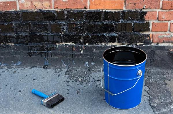 Professional Waterproofing Services for Stronger and Safer Buildings