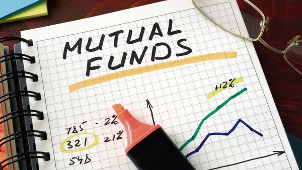 How to Choose the Right Mutual Fund for Your Financial Goals