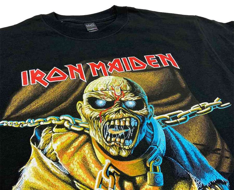 Explore Exclusive Fan Merchandise at Invincible Official Merch