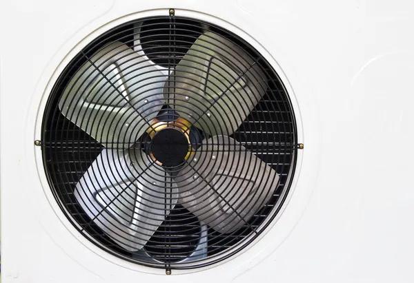 Reliable Air Conditioning Repair in Flowery Branch, GA