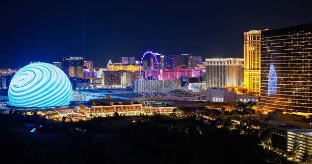 Best Crypto Online Casino for Bitcoin and Altcoin Players