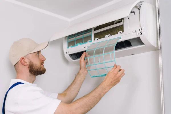 Emergency Air Conditioning Repair Tallahassee When You Need It Most