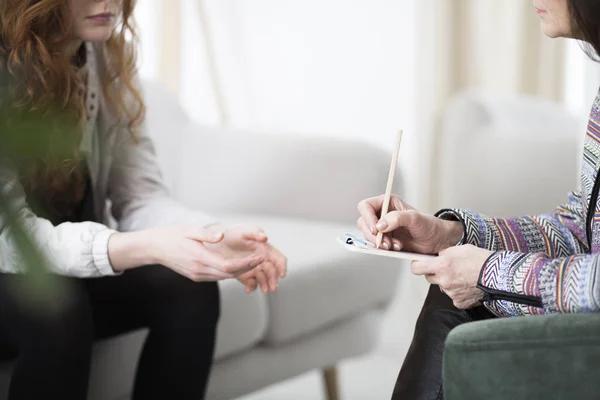 The Complete Guide to Behavioral Health Therapy for Beginners