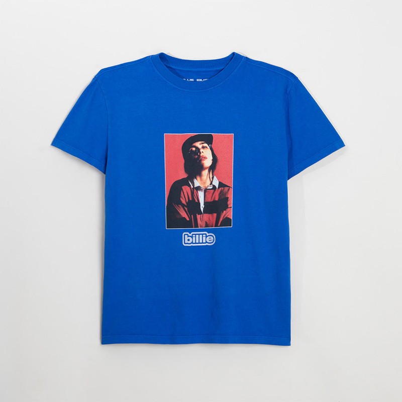 The Best Billie Eilish Shop Deals and New Arrivals
