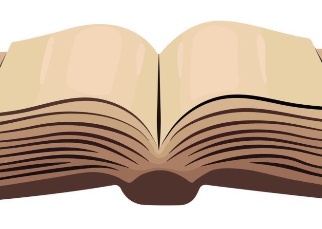 Improving Education with Interactive Textbooks: Are They Better for Learning and Digital Study Methods