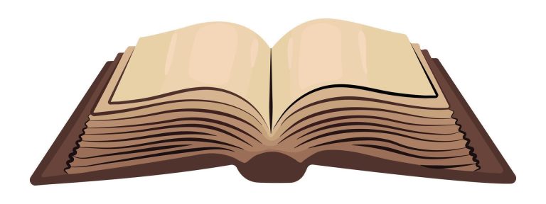 Improving Education with Interactive Textbooks: Are They Better for Learning and Digital Study Methods