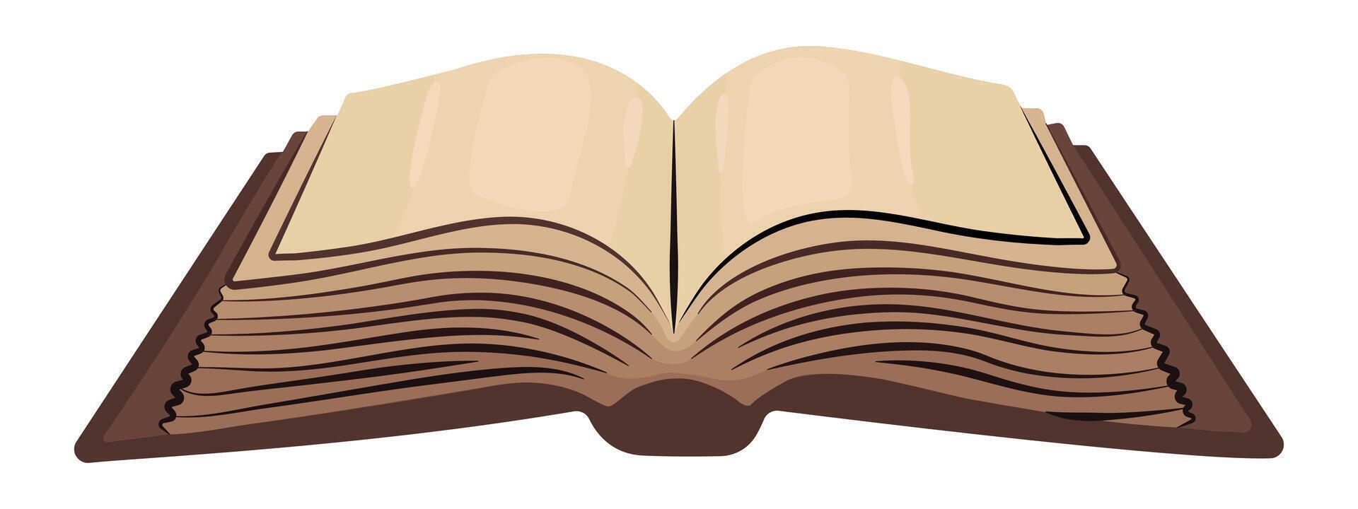 Improving Education with Interactive Textbooks: Are They Better for Learning and Digital Study Methods
