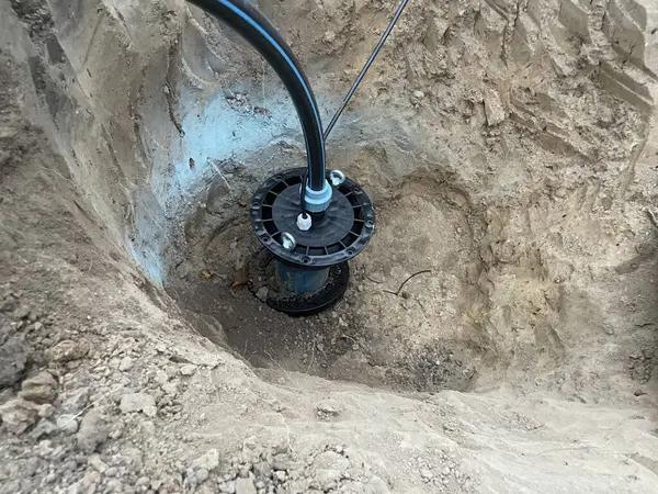 Quality Loganville Drain Field Repair and Maintenance