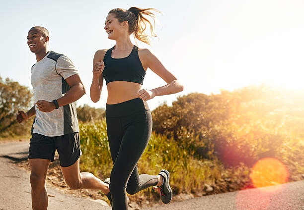 Strength Training Benefits for Everyday Physical Health