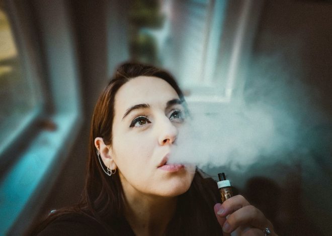 Why best thca carts Are the Top Choice for Vape Enthusiasts