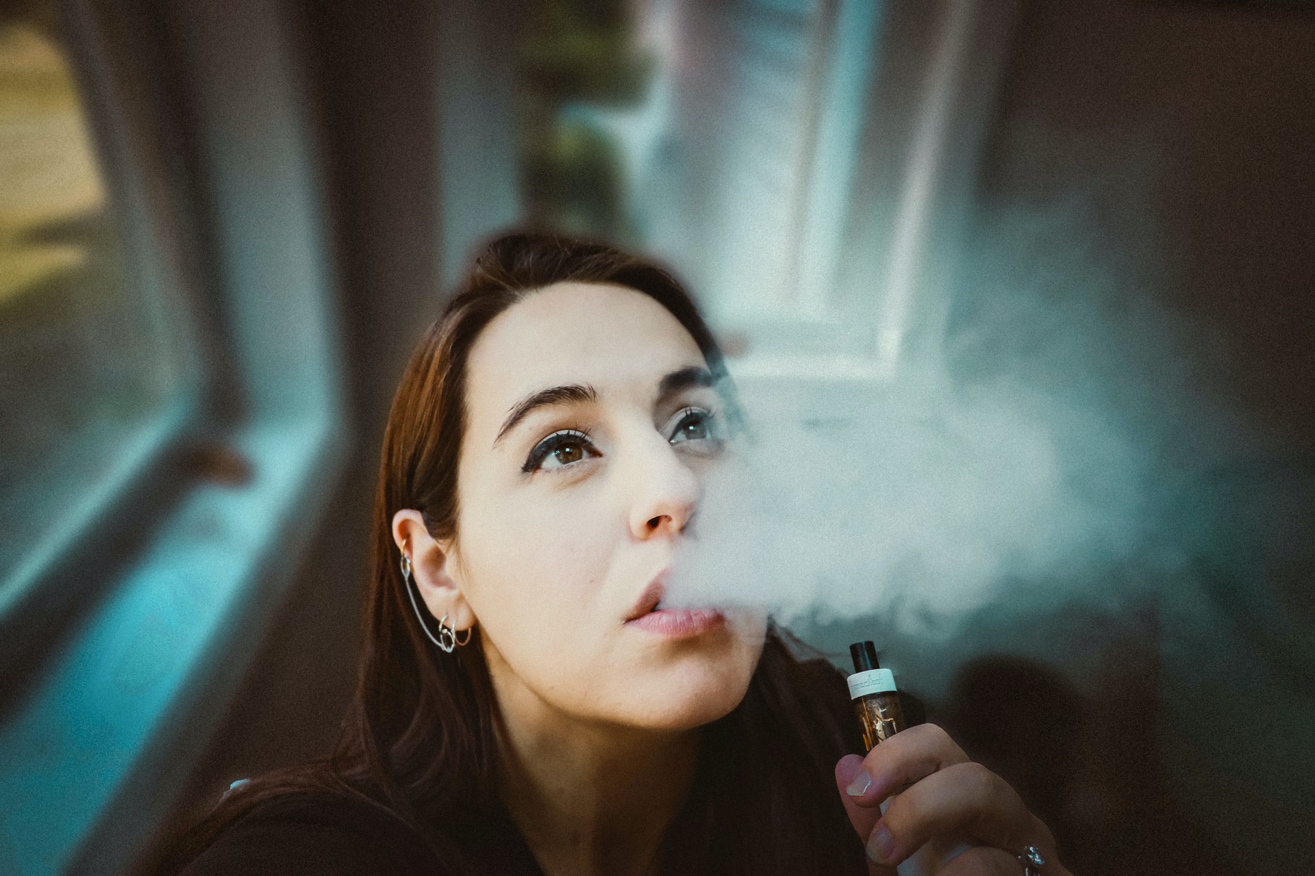 Why best thca carts Are the Top Choice for Vape Enthusiasts