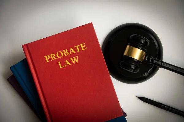 Trusted Probate Lawyers in Florida for Complex Estate Cases