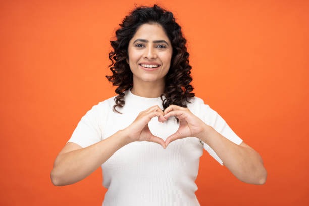 Practical Ways to Build a Heart-Healthy Lifestyle