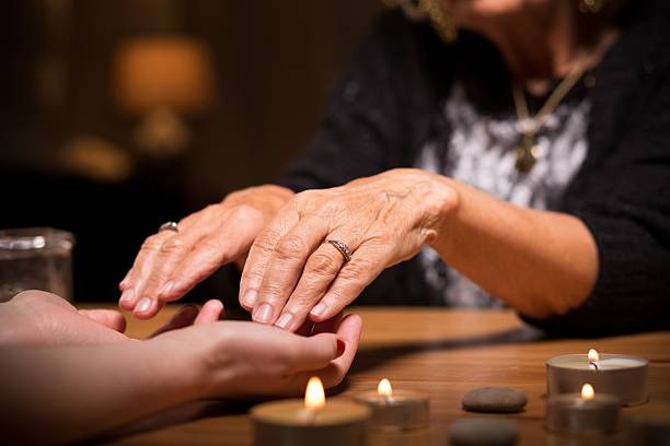 Find the Best Astrologer in Guwahati for Personalized Astrology Consultation
