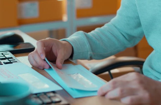 Professional Debt Recovery Services for Outstanding Claims