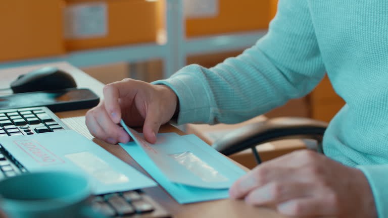 Professional Debt Recovery Services for Outstanding Claims