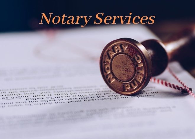 Professional Mobile Document Support With traveling mobile notary near me Neptune City NJ