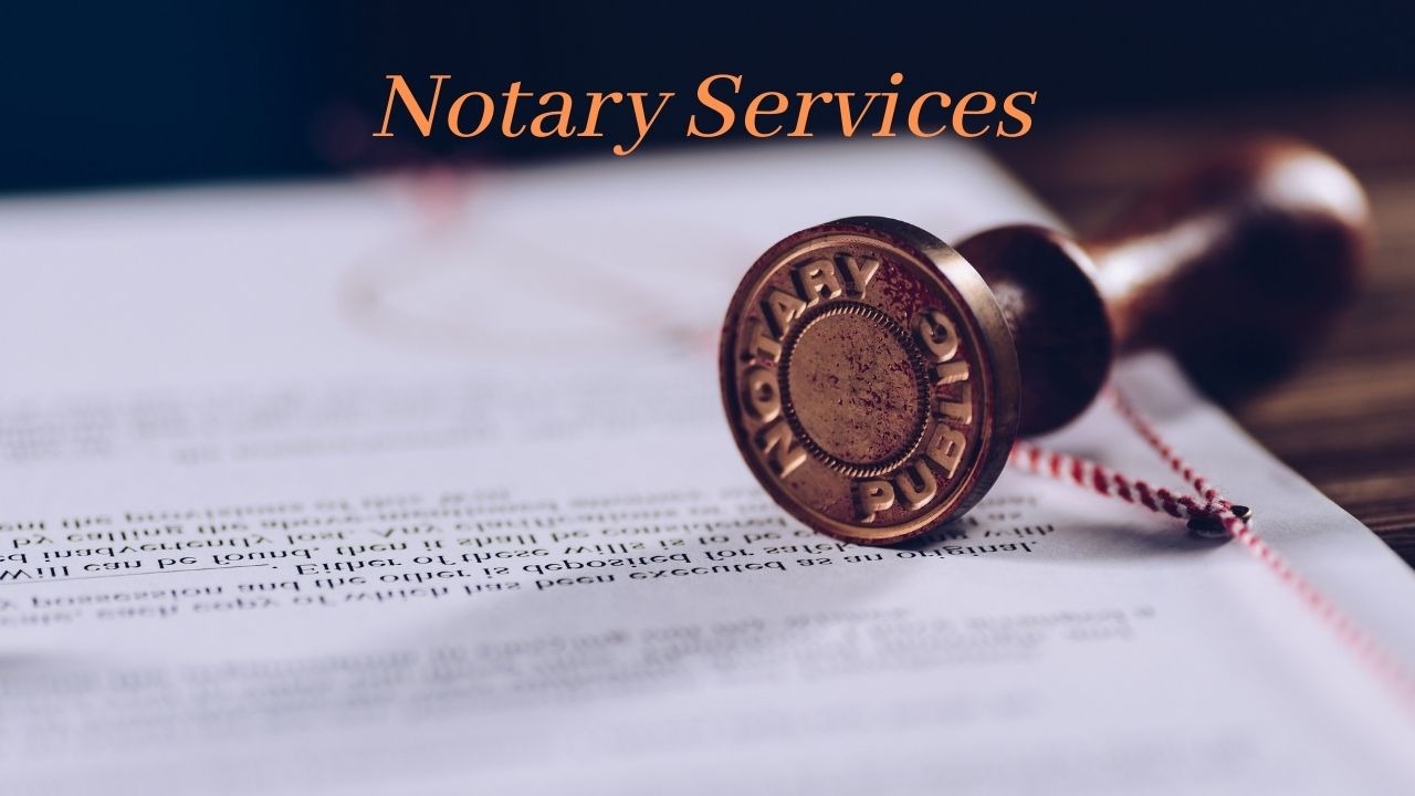Professional Mobile Document Support With traveling mobile notary near me Neptune City NJ