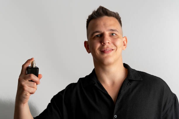 Can pheromones Enhance Romantic Chemistry? What Science Reveals
