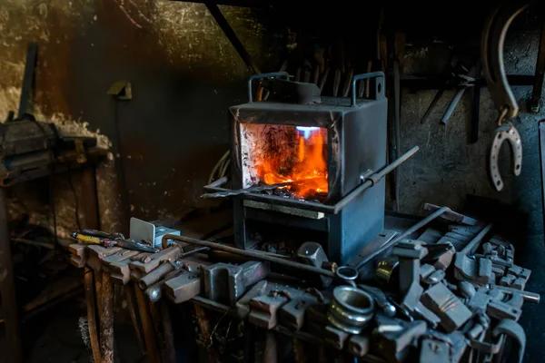 Expert Furnace Repair for Pine Bluff Homes