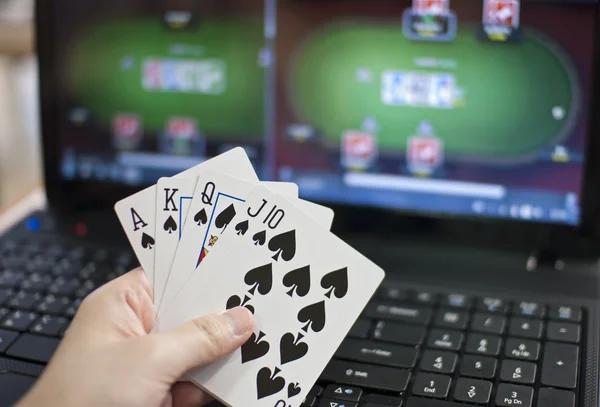 Things to Check When Reviewing Non GamStop Casinos